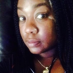 Meet your Posher, Shontory